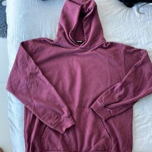 TALENTESS hoodie